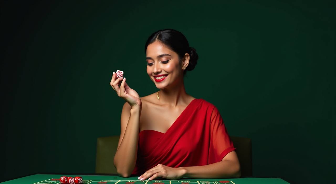 166bet 166bet App: Play from Your Phone