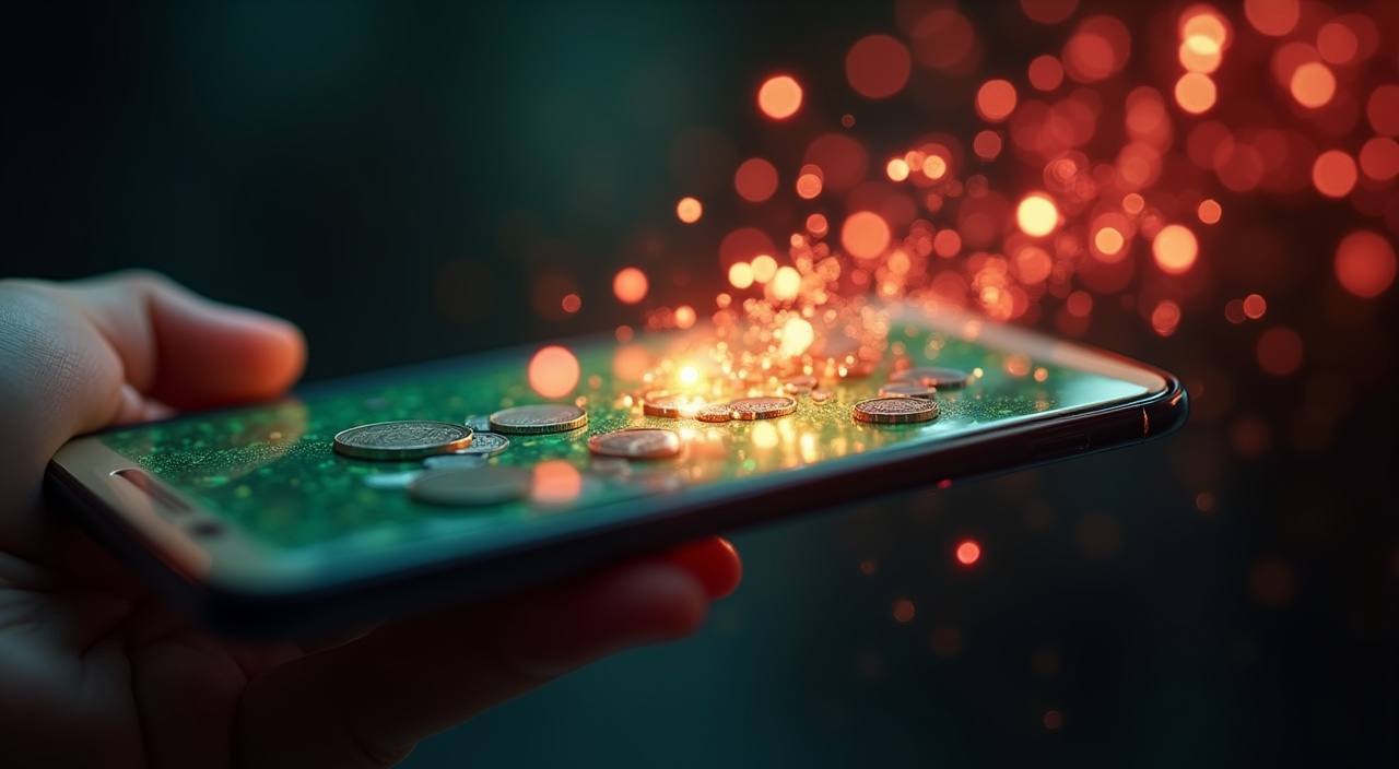 166bet Mobile Access in 3 Steps