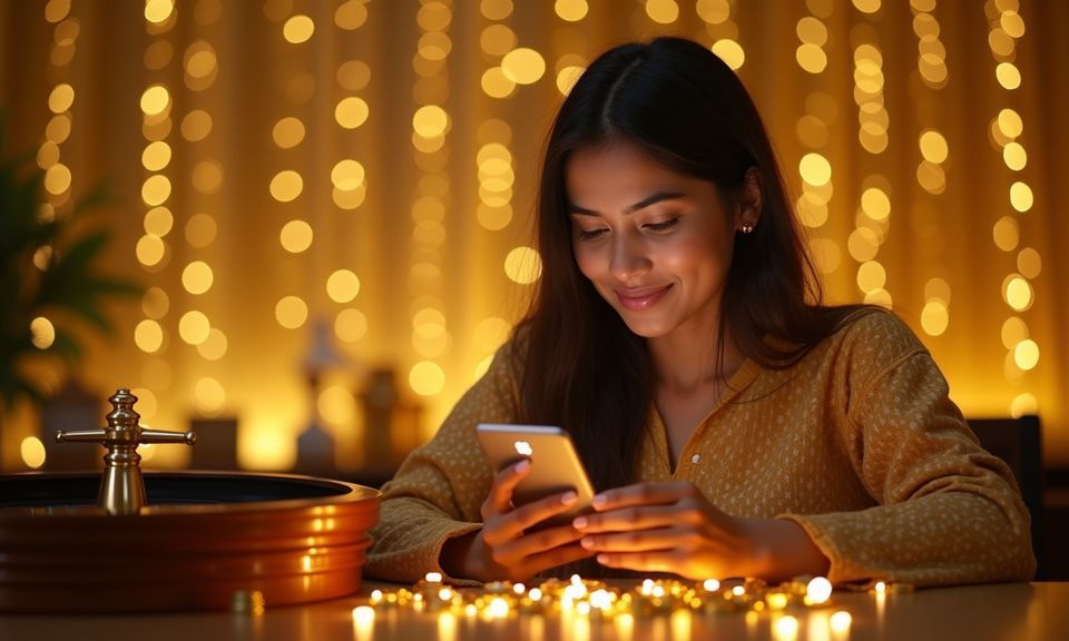 166bet Adding Money to Your 166bet Account
