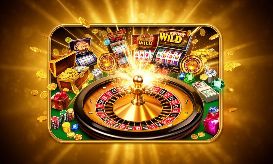166bet Bonus