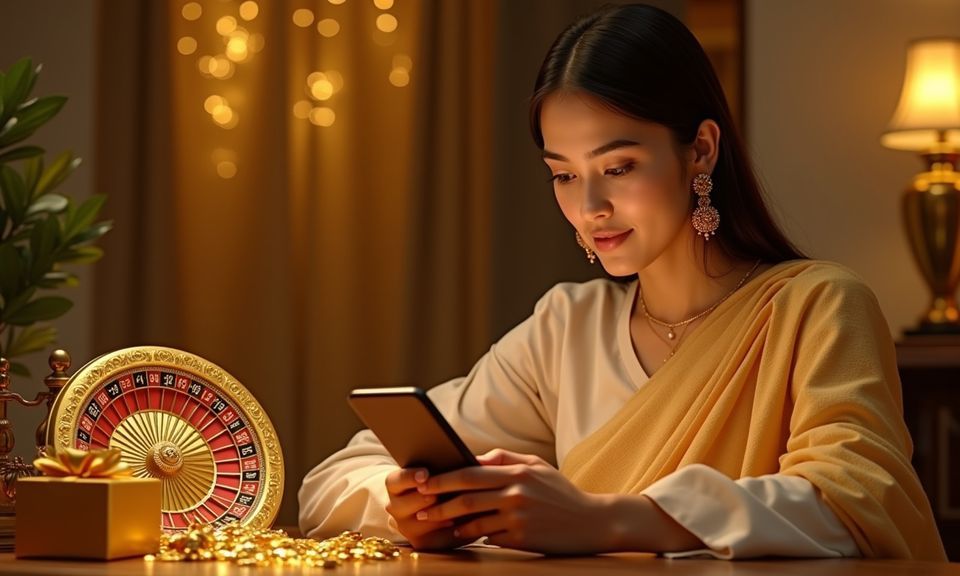 166bet Roulette Fireball
